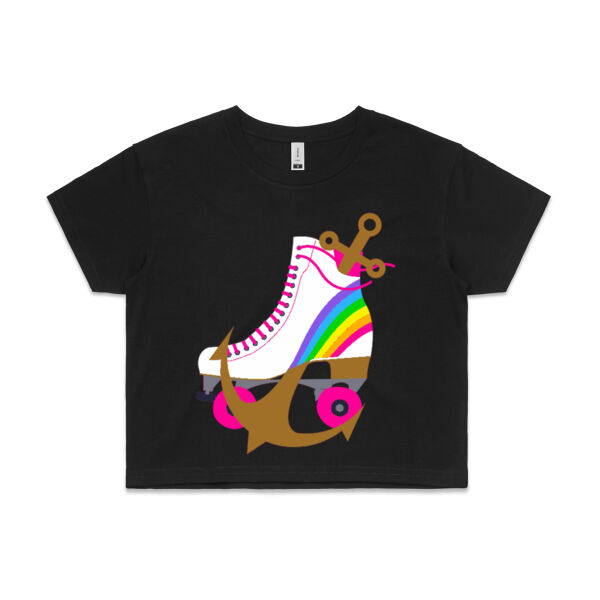 Sk8 Tees Thumbnail