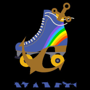 WGHS Sport Bag Design