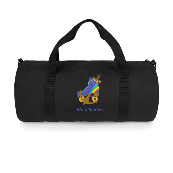 WGHS Sport Bag Thumbnail
