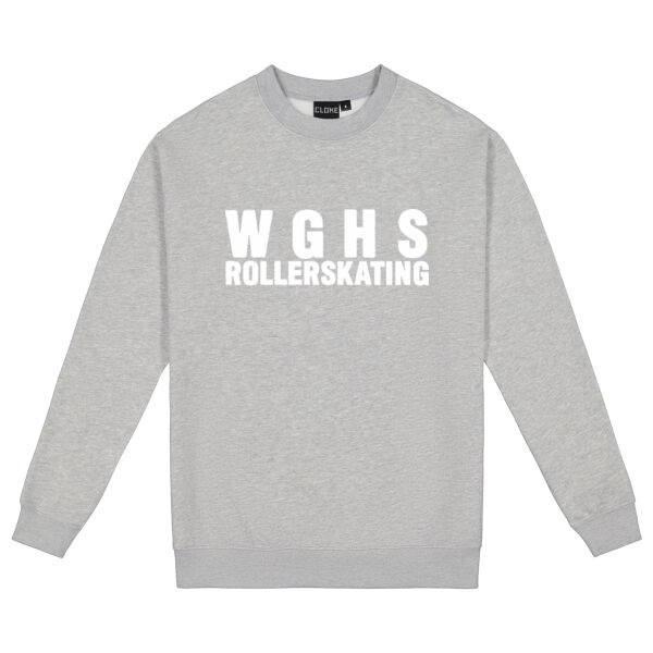 How We Roll Crew 2 Thumbnail