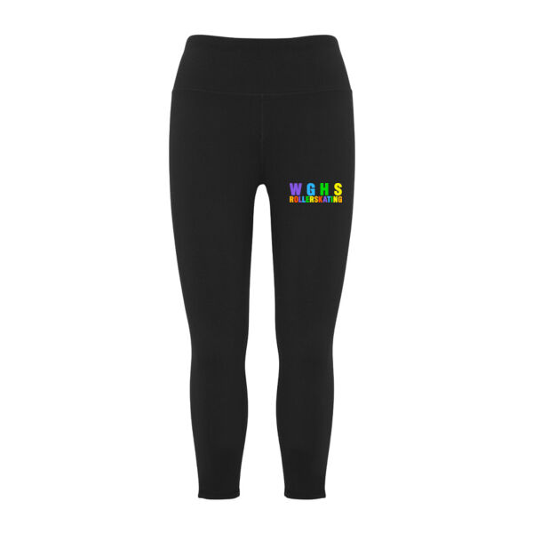 Sk8 Leggings Thumbnail