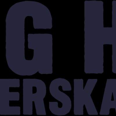 WGHS Roller Skate  Thumbnail