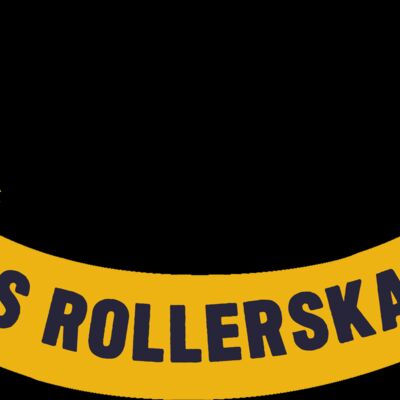 WGHS Roller Skate  Thumbnail