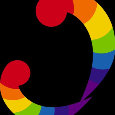 Te Reo Rainbow Thumbnail