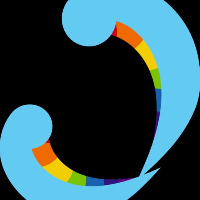 Te Reo Rainbow2 Thumbnail