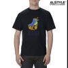 Alstyle Mens Tee Thumbnail
