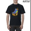 Alstyle Mens Tee Thumbnail