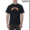 Alstyle Mens Tee Thumbnail