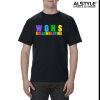 Alstyle Mens Tee Thumbnail