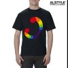 Alstyle Mens Tee Thumbnail