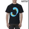 Alstyle Mens Tee Thumbnail