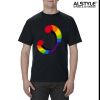Alstyle Mens Tee Thumbnail