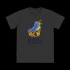 Urban Collab Mens Set Tee Thumbnail