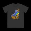 Urban Collab Mens Set Tee Thumbnail