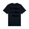 Cloke Mens Edit Tee Thumbnail