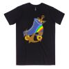 C-Force Mens Icon Tee Thumbnail