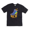 C-Force Mens Classic T Shirt Thumbnail